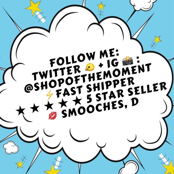 new Sky ☀︎︎ Etched Leather Corset Bodice Embellished Strappy Silk Top ☀︎︎ Teal L - Picture 16 of 16